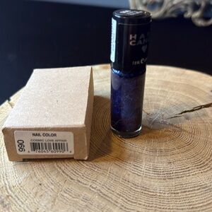 Hard Candy Nail Color